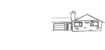 Pz Constructions